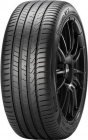 Anvelopa vara Pirelli Cinturato P7 P7C2 225 50R18 99W