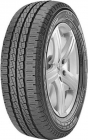 Anvelopa all season Pirelli Anvelope CARRAS 235 65R16C 115R Season