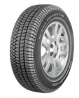 Anvelopa all season BF Goodrich Anvelope Bfgoodrich URBAN TERRAIN 245 