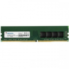 Memorie 4GB 1x4GB DDR4 2666MHz