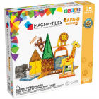 Set magnetic Safari Animals