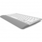 Tastatura Wireless K3300G Gri