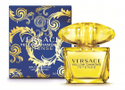 Yellow Diamond Intense Concentratie Apa de Parfum Gramaj 90 ml