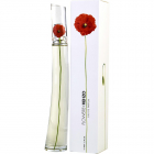 Kenzo Flower by Kenzo Apa de Parfum Femei Concentratie Apa de Parfum G