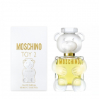 Moschino Toy 2 Apa de Parfum Femei Concentratie Apa de Parfum Gramaj 3