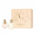 Set Cadou Chloe Nomade Apa de Parfum Femei Continut set 50 ml Apa de P