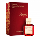 Maison Francis Kurkdjian Baccarat Rouge 540 Extrait de Parfum Unisex G