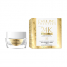 Crema de zi anti rid Eveline Prestige Concentratie Crema Gramaj 50 ml