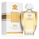 Creed Iris Tubereuse Apa de Parfum Femei Concentratie Tester Apa de Pa