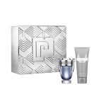 Set Cadou Paco Rabanne Invictus Barbati Apa de Toaleta Continut set 10