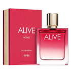 Hugo Boss Alive Intense Apa de Parfum Femei Concentratie Apa de Parfum