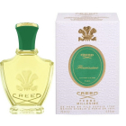 Creed Fleurissimo Apa de Parfum Femei Concentratie Tester Apa de Parfu