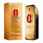 Paco Rabanne 1 Million Royal Parfum Barbati Gramaj 100 ml Concentratie