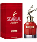 Jean Paul Gaultier Scandal Le Parfum Apa de Parfum Femei Concentratie 
