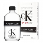 Calvin Klein Everyone Apa de Parfum Unisex Concentratie Apa de Parfum 