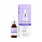 Ser anti imbatranire cu retinol si ceramide Eveline Cosmetics 18 ml