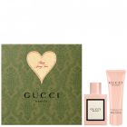 Set cadou Gucci Bloom Femei Apa de Parfum Continut set 50 ml Apa de Pa