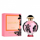 Paco Rabanne Olympea Flora Apa de Parfum Femei Concentratie Apa de Par