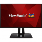 Monitor LED Viewsonic VP2768A 27 QHD 5ms Negru