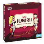 Joc Casa iubirii