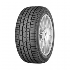 Anvelopa iarna Continental Contiwintercontact ts 830 p 225 50R18 99H X