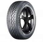 Anvelopa vara UNIROYAL RAIN MAX 3 8PR 215 60R17C 109 107T