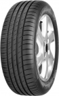 Anvelopa vara Goodyear Goodyear EFFICIENT GRIP PERFORMANCE 195 55R20 9