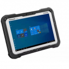 Tableta Toughbook G2 10 1inch Intel Core i5 10310U 16GB 512GB SSD Wind