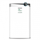 Purificator de aer HPA 488WIFI Wi Fi White