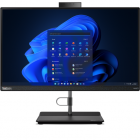 Sistem All in One ThinkCentre Neo 30a FHD 21 5inch Intel Core i3 1220P