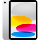 Tableta iPad 10 9 inch 2022 WiFi 64GB Silver