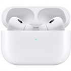 Casti In ear AirPods Pro 2nd generation Calls Music Bluetooth MagSafe 
