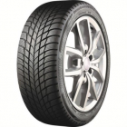 Anvelope Bridgestone TURANZA T005 225 40 r18 92v