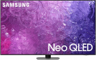 Televizor LED Samsung Smart TV Neo QLED QE55QN90C Seria QN90C 138cm ar
