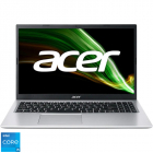 Laptop Acer 15 6 Aspire 3 A315 58 FHD IPS Procesor Intel R Core i5 113