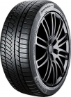 Anvelopa iarna Continental WINTER CONTACT TS850 P SUV 255 60R20 113V