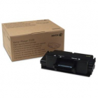 Consumabil Consumabil Black High Capacity Toner Cartridge Phaser 3320 