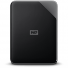 Hard disk extern Elements SE 1TB USB 3 0 2 5 inch Black