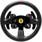 Volan gaming 4060047 Ferrari GTE Wheel Add On Ferrari 458 Challenge Ed