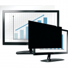 Filtru de confidentialitate 12 5inch Widescreen Black