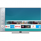 Televizor OLED Smart TV 55HZ9930U B 139cm 55 inch 4K Ultra HD Black