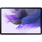 Tableta Galaxy Tab S7 FE 12 4inch 4GB RAM 64GB Flash Wi Fi Mystic Blac