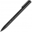 Pen Pentru Tablete KM108X Negru