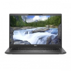 Laptop DELL LATITUDE 7400 Intel Core i7 8665U 1 90 GHz HDD 256 GB RAM 