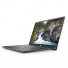 Laptop DELL VOSTRO 14 5401 Intel Core i7 1065G7 1 30 GHz HDD 512 GB RA