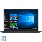 Laptop DELL XPS 15 7590 Intel Core i7 9750H 2 60 GHz HDD 1 TB RAM 16 G