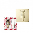 Set Cadou Paco Rabanne Fame Apa de Parfum Femei Continut set 80 ml Apa