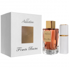 Set Cadou Franck Boclet Addiction Apa de Parfum Femei Continut set 100