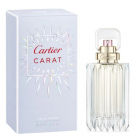 Cartier Carat Xmas Edition Apa de parfum femei Concentratie Apa de Par