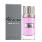 Chopard Musk Malaki Apa de Parfum Unisex Concentratie Apa de Parfum Gr